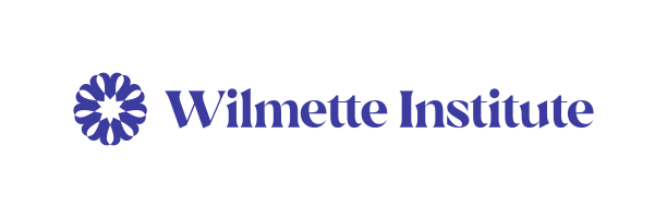 Wilmette Institute